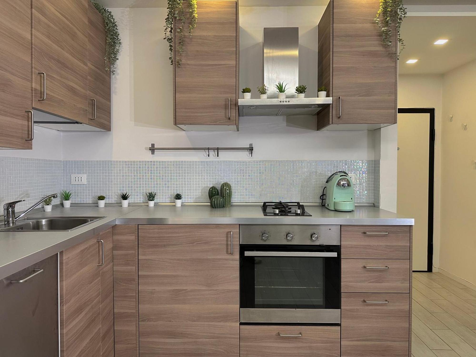 Fondazza Boutique Apartment 볼로냐 외부 사진