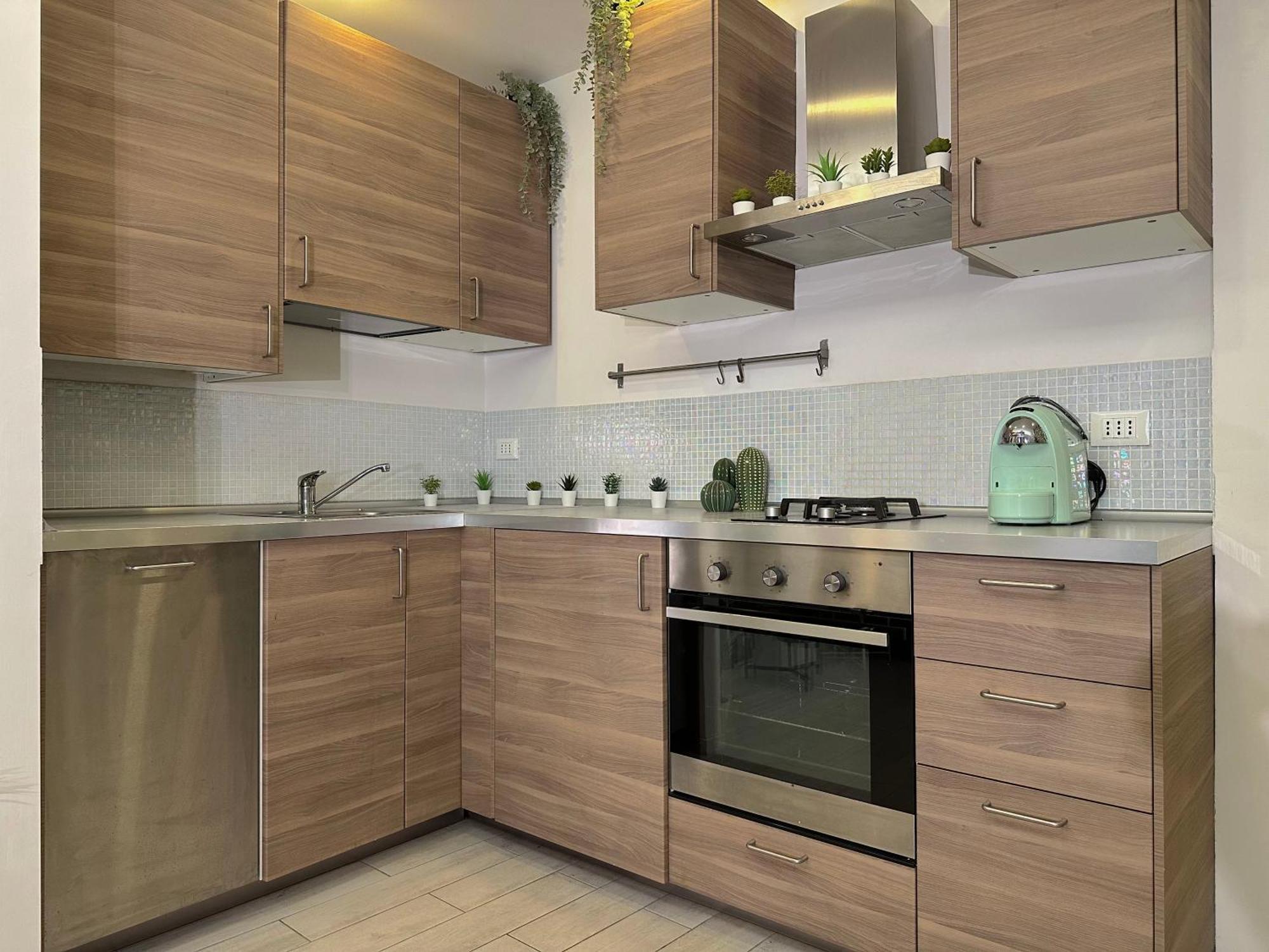 Fondazza Boutique Apartment 볼로냐 외부 사진